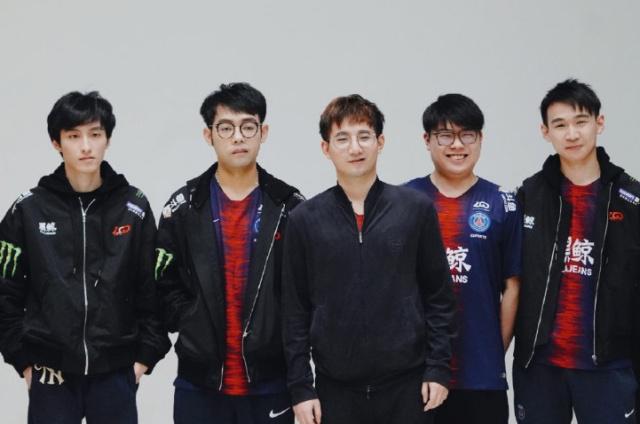 外籍球员和 外籍球员和