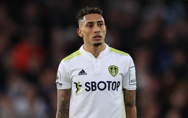 特全球化足 特全球化足