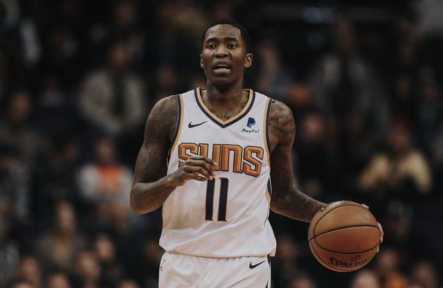 预约体检 预约体检