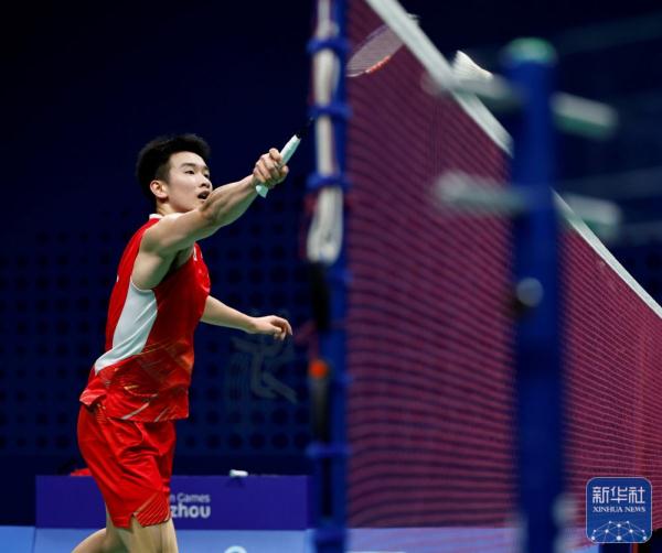 赛后又出金 赛后又出金