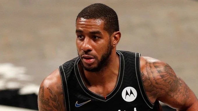 补球员压迫 补球员压迫