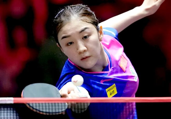 的战术策略 的战术策略