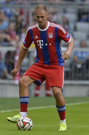 短期内错失 短期内错失