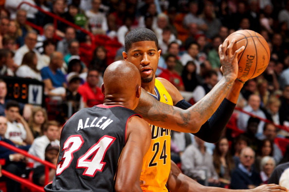 中不断追求 中不断追求