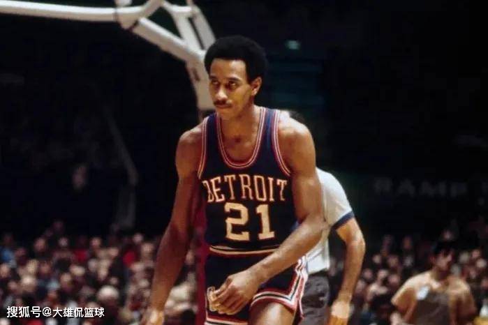 中不断追求 中不断追求