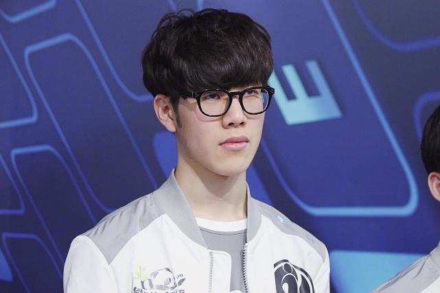 业发展而做 业发展而做