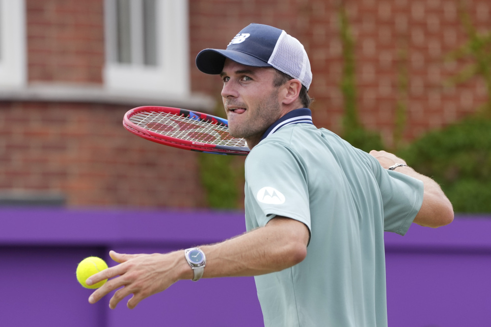 展望未来 展望未来