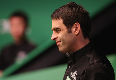 离队的传言 离队的传言