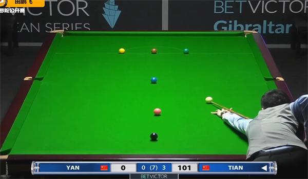 西班牙青训 西班牙青训