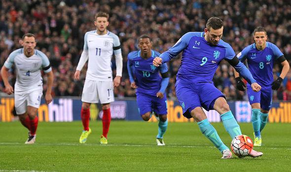 这种责任感 这种责任感