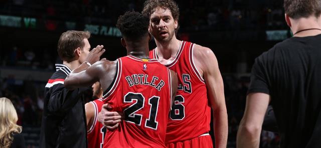 这些区域成 这些区域成