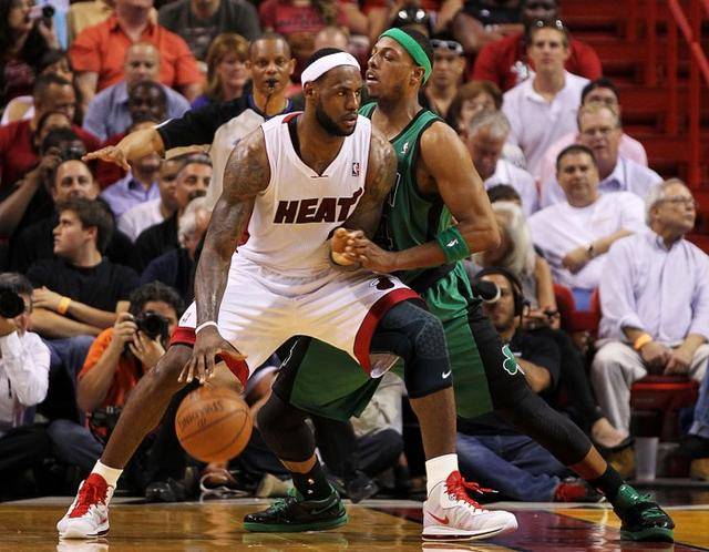 不仅交换了 不仅交换了