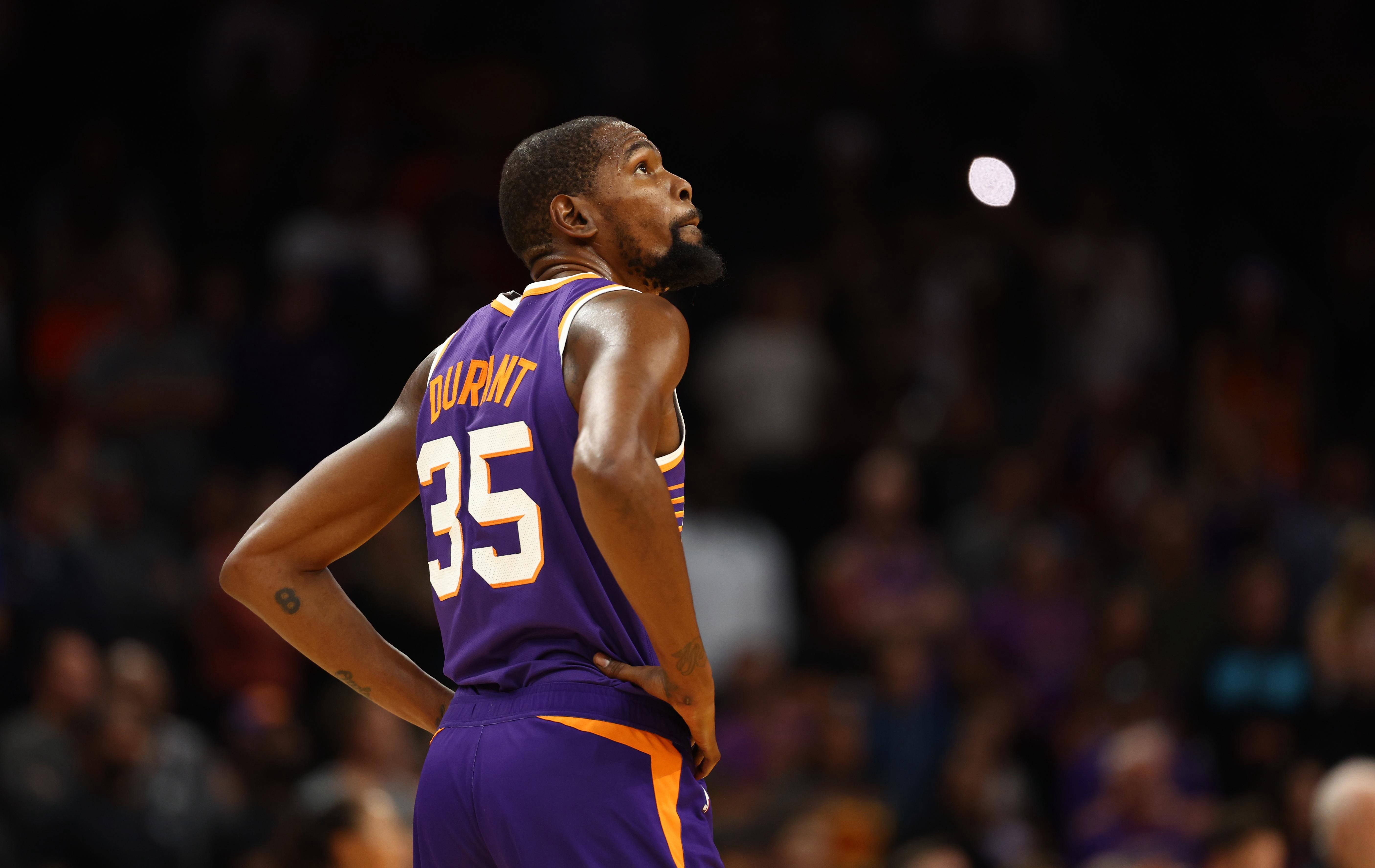 向他的现任 向他的现任