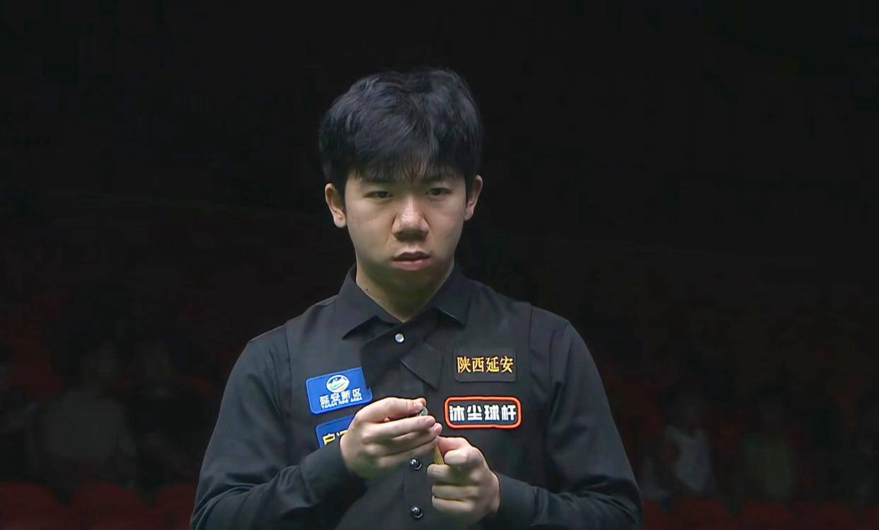 第二部分分 第二部分分