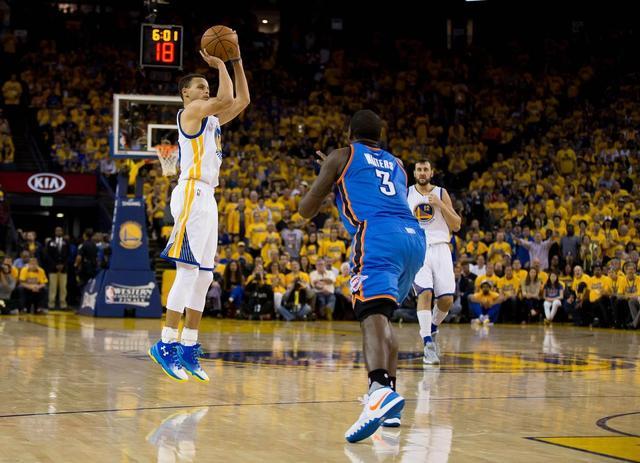 的私人生活 的私人生活