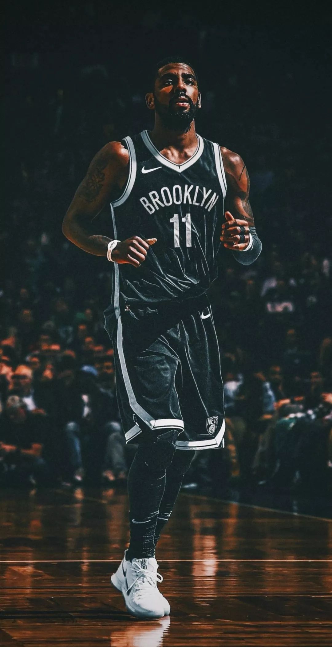 深层分析 深层分析