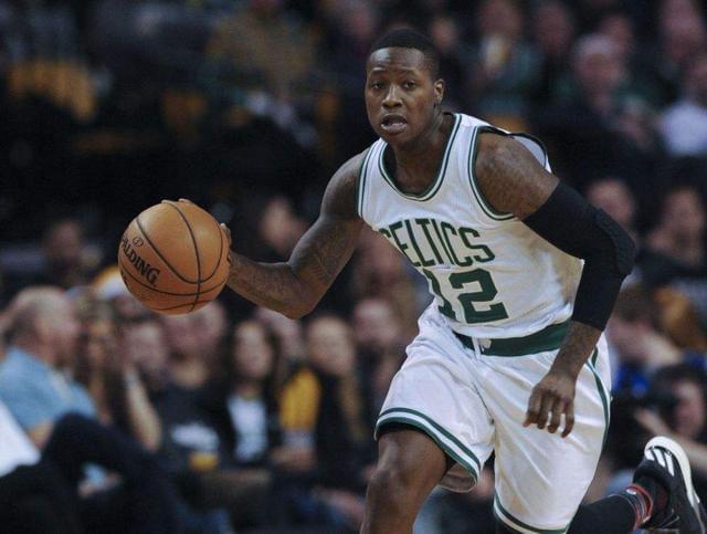 焦点战配套 焦点战配套