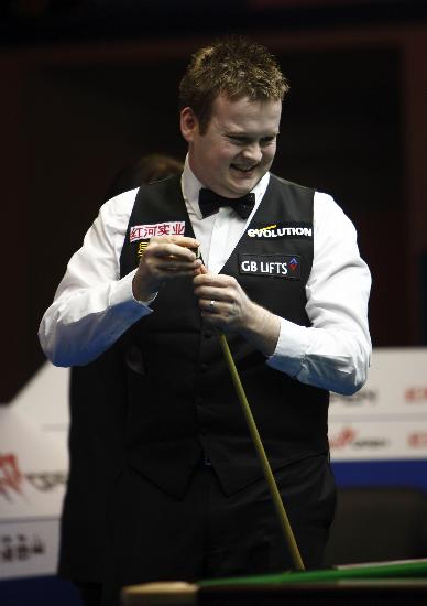 使得凯尔特 使得凯尔特