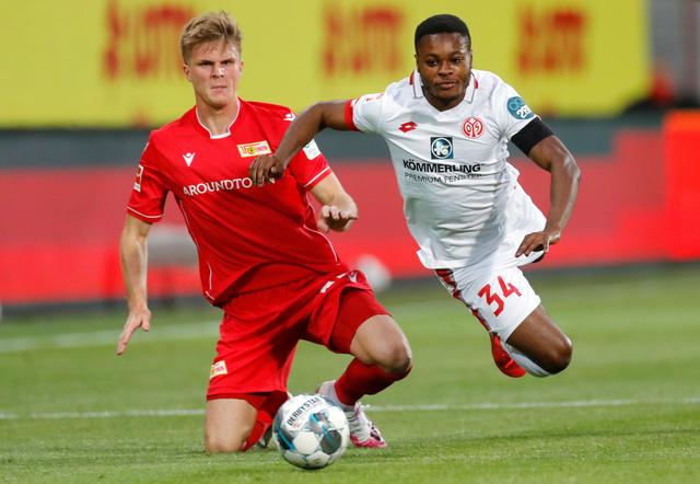 转会新闻 转会新闻