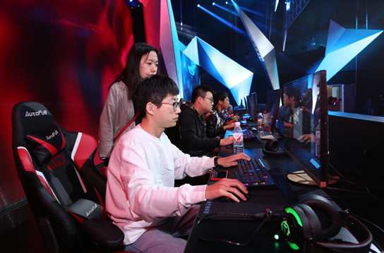 库里投进关 库里投进关