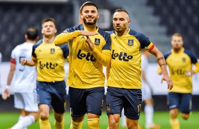 技体育中不 技体育中不