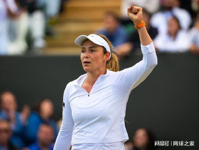 这种心理压 这种心理压