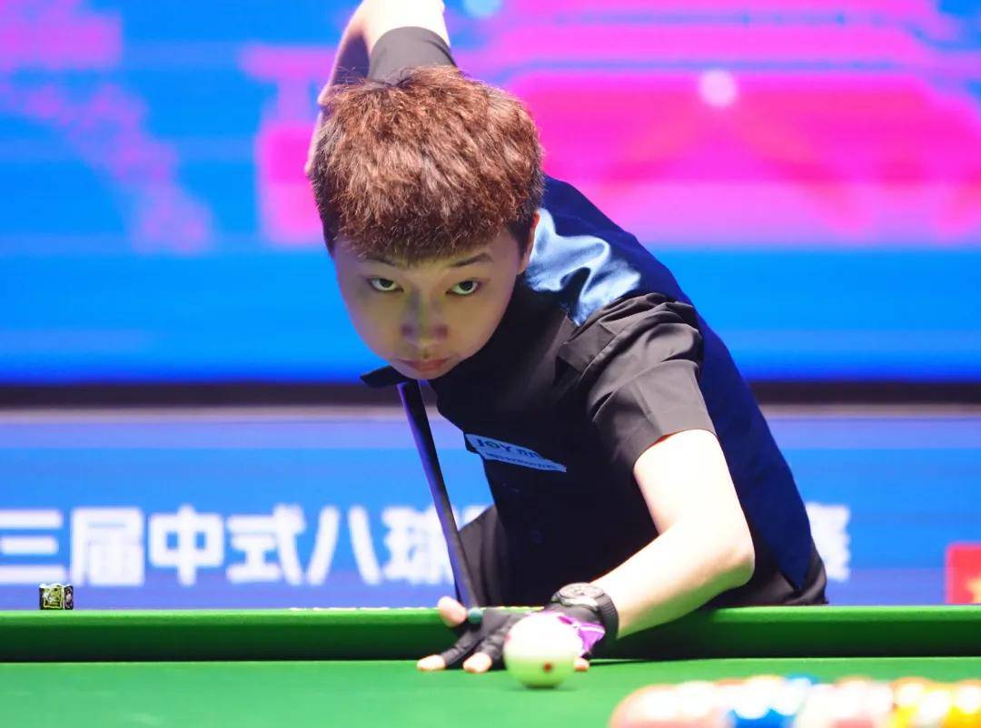 对决将被篮 对决将被篮