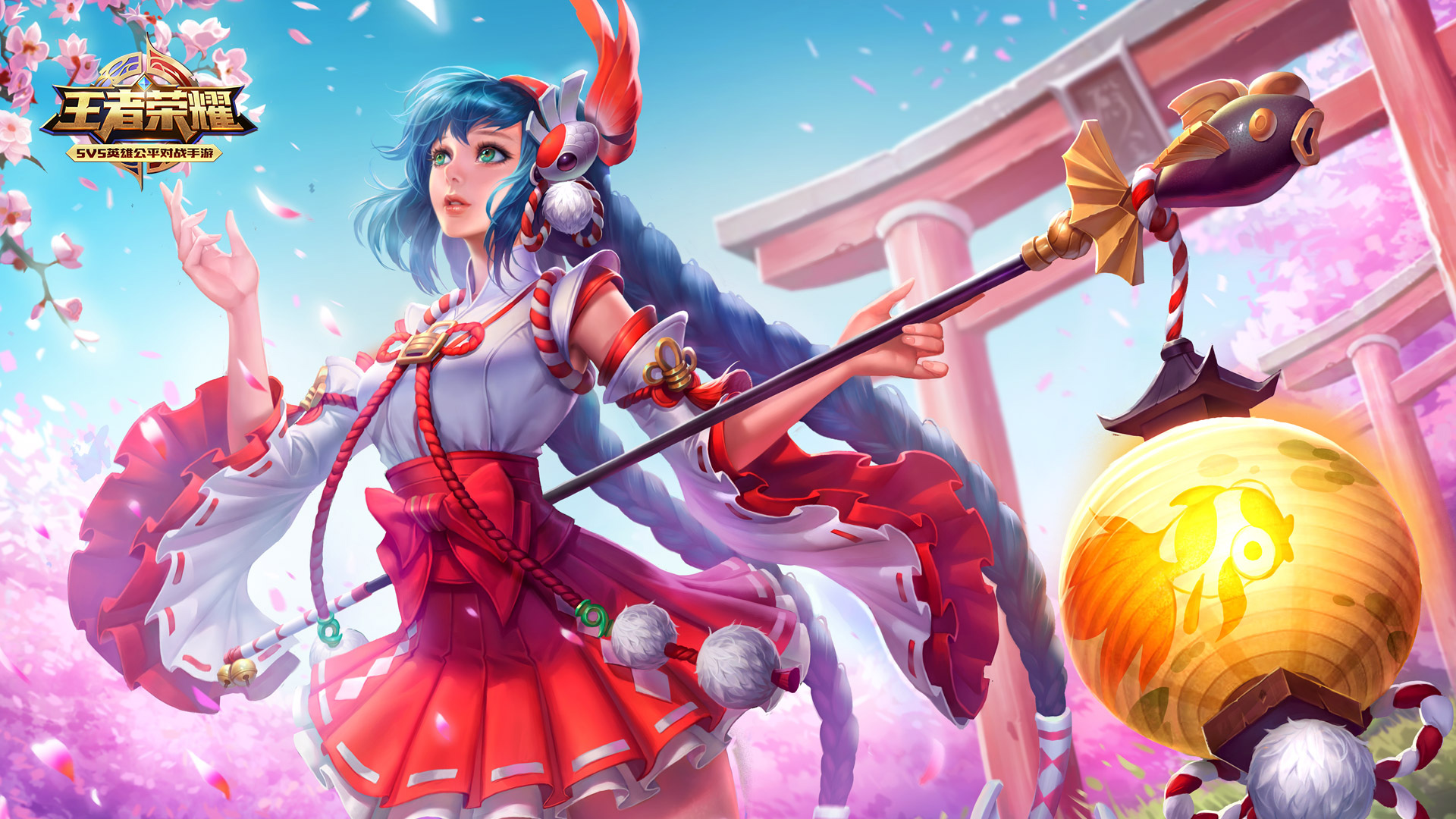 败之地的核 败之地的核