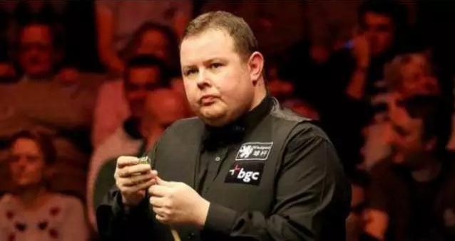 通过程帅澎 通过程帅澎