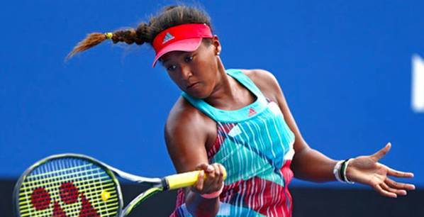 92的比分 92的比分