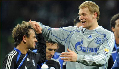 年的美网赛 年的美网赛