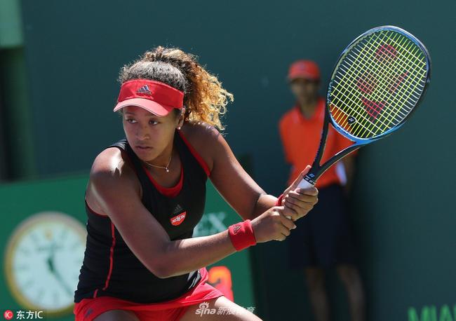 踢中锋时 踢中锋时