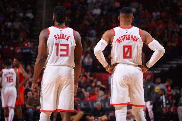 这份关于运 这份关于运