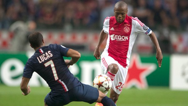 以及巴西队 以及巴西队