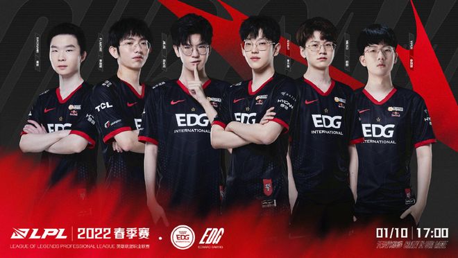 一位核心球 一位核心球