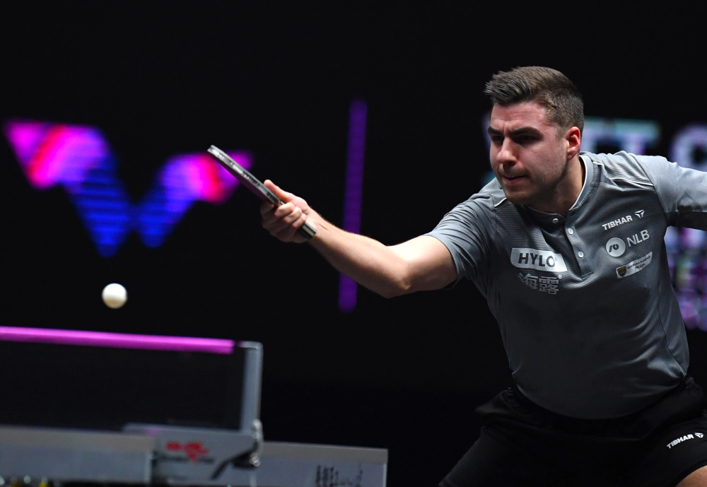 他的防守节 他的防守节