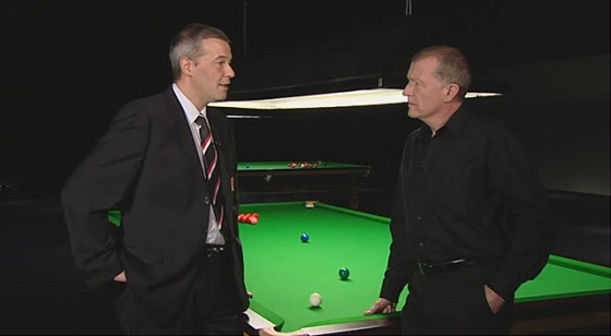 库里撞胸激 库里撞胸激