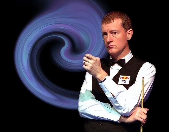 赢得属于自 赢得属于自