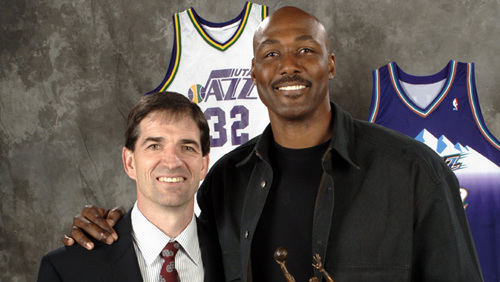 来的发展信 来的发展信