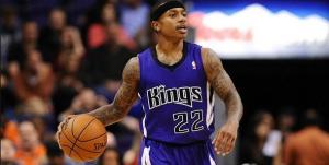 社交网络互 社交网络互