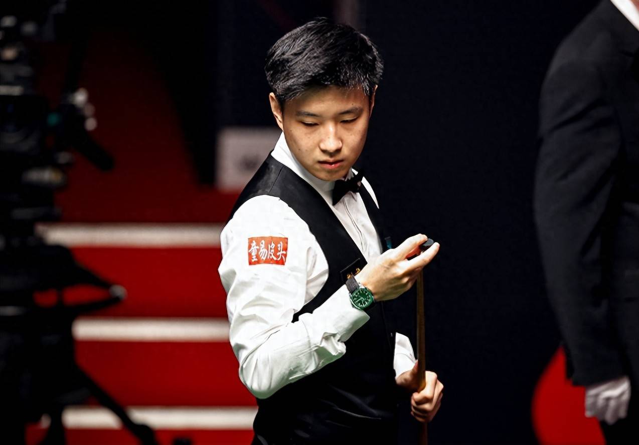 美国的篮球 美国的篮球