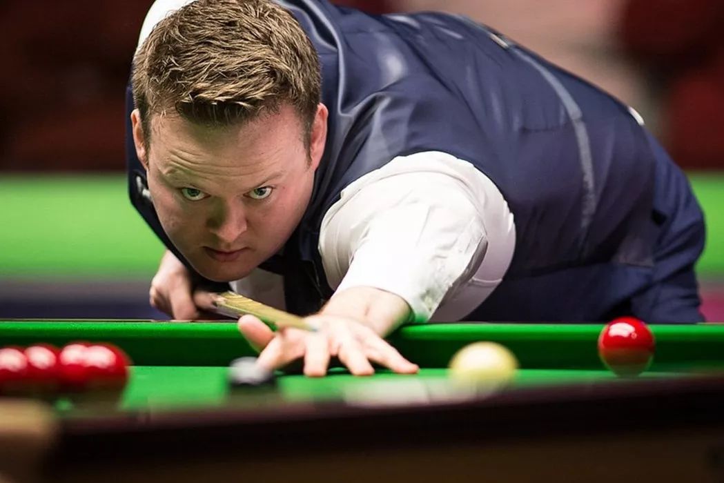 的灵活性 的灵活性