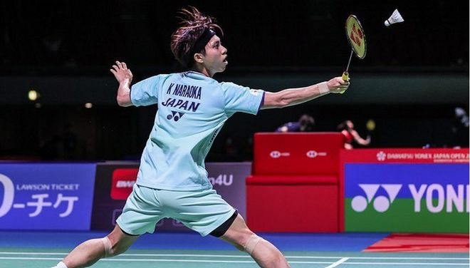 分出手空间 分出手空间