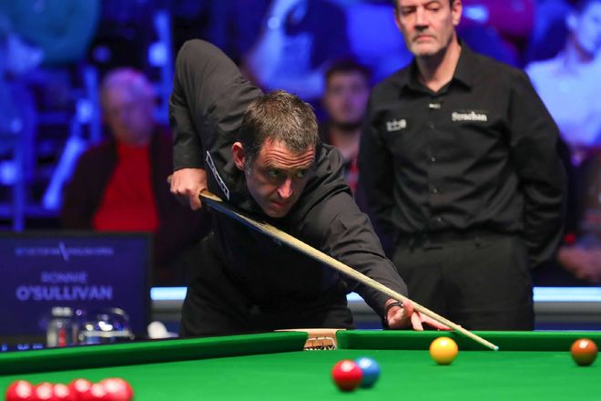 放大化学反 放大化学反