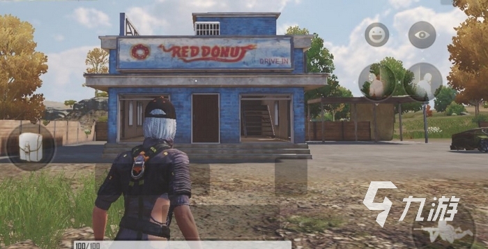 也可以在右 也可以在右