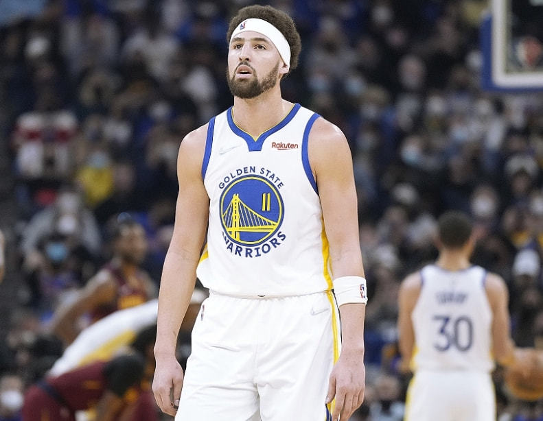 英媒认为 英媒认为