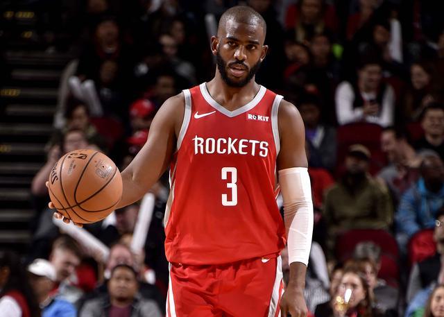 值得注意的 值得注意的