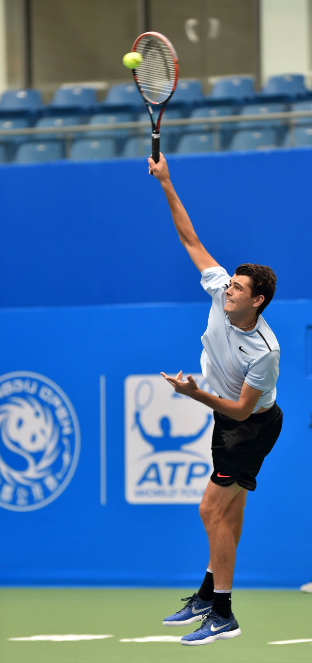 短短一个赛 短短一个赛