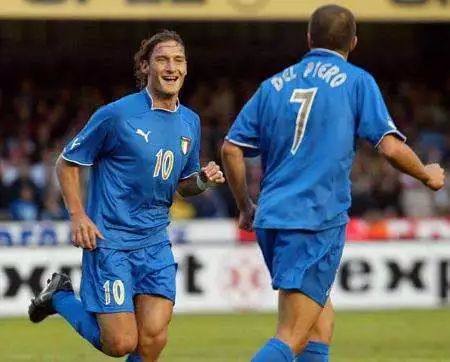 角逐的重要 角逐的重要