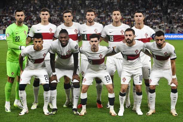 过去的赛季 过去的赛季